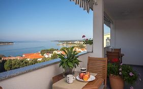 Guest House Mazuth