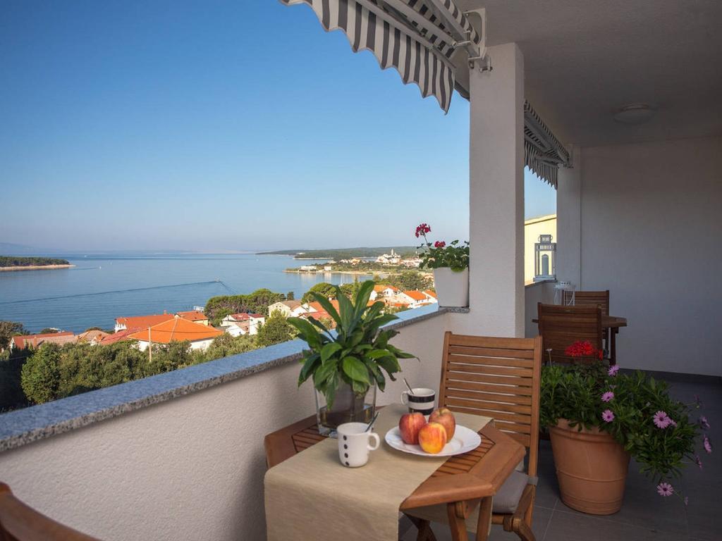 Guest House Mazuth Banjol Kültér fotó